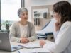 Neutropenia means low neutrophils, but the real risk depends on your ANC, symptoms, and cause. Learn the key lab thresholds, common causes, warning signs, and when fever makes infection risk urgent.