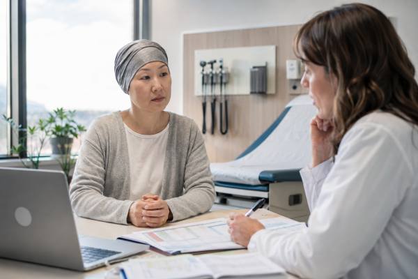 Neutropenia means low neutrophils, but the real risk depends on your ANC, symptoms, and cause. Learn the key lab thresholds, common causes, warning signs, and when fever makes infection risk urgent.
