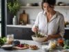 Explore what next-generation probiotics like Akkermansia and butyrate producers may actually do for immune health, where the evidence is promising, and where the claims still move faster than the science.