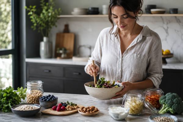 Explore what next-generation probiotics like Akkermansia and butyrate producers may actually do for immune health, where the evidence is promising, and where the claims still move faster than the science.