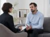 Learn how OCD screening works, what doctors ask about obsessions and compulsions, which tools they use, how they separate OCD from anxiety and other conditions, and what a positive screen means.