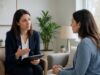 Learn how doctors tell OCD from anxiety by examining obsessions, compulsions, worry patterns, assessment tools, overlap with other disorders, and why the diagnosis changes treatment.