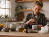 Learn whether oil of oregano really helps colds, what the evidence says, which forms are safest, and when better-supported cold remedies make more sense.