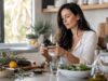 Olive leaf extract may offer anti-inflammatory and immune-support benefits, but the evidence is mixed and drug interactions matter. Learn what it may do, how much to take, and when to be cautious.
