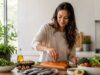 Learn how omega-3s affect immunity, inflammation, and recovery, who is most likely to benefit, what doses make sense, and which safety issues matter before starting a supplement.