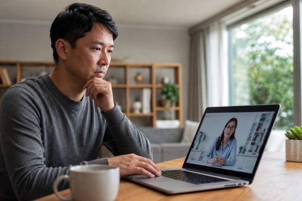 Online Mental Health Tests: Are They Accurate and Worth Taking? Learn which online mental health tests can be useful, where their accuracy breaks down, and how to use results wisely without mistaking a screening score for a diagnosis.