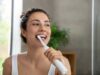 Learn how the oral microbiome and gum health influence saliva, inflammation, colds, and sore throats, plus the daily habits that best support a healthier, more resilient mouth.
