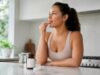 Learn what Streptococcus salivarius K12 may actually do for oral and immune health, where the evidence is strongest, how to take it well, and when an oral probiotic is not the right answer.