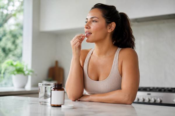 Learn what Streptococcus salivarius K12 may actually do for oral and immune health, where the evidence is strongest, how to take it well, and when an oral probiotic is not the right answer.