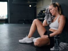 Learn how overtraining can weaken immunity, raise illness risk, and stall performance. Spot the warning signs early and use practical recovery strategies to train hard without backfiring.