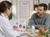 Oxalate and Gut Health: Why Antibiotics Can Raise Stone Risk Learn how antibiotics can affect oxalate, gut bacteria, and calcium oxalate kidney stone risk, plus practical steps for hydration, calcium timing, diet, probiotics, and testing.
