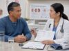 Ozempic and Diabetic Kidney Disease: Benefits, Risks, and Monitoring Learn how Ozempic may help diabetic kidney disease, who is most likely to benefit, what kidney-related risks to watch for, and which labs and symptoms to monitor.
