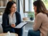 Learn the difference between PC-PTSD-5 and PCL-5, when each PTSD tool is used, how scoring works, and what a positive trauma screen should lead to next.