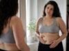 Learn why PCOS belly fat happens, how insulin resistance and hormones affect abdominal weight gain, and what nutrition, exercise, and treatment strategies help most.