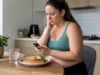 Learn why PCOS and insulin resistance can make weight loss feel unusually hard, how they affect hunger and fat loss, and what strategies may actually help.