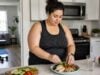 Learn what actually helps with PCOS and weight loss, from insulin resistance and realistic diet changes to exercise, sleep, medications, and what progress should look like.