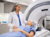 Learn what a PET scan for brain disorders can show, when doctors use it for dementia, seizures, and tumors, and why PET is helpful only when it answers a specific clinical question.