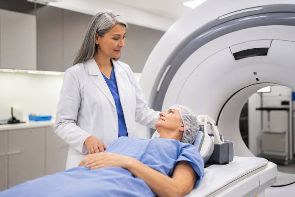 Learn what a PET scan for brain disorders can show, when doctors use it for dementia, seizures, and tumors, and why PET is helpful only when it answers a specific clinical question.