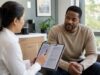 Learn the difference between the PHQ-2 and PHQ-9, when doctors use each depression screening test, how scores are interpreted, and what happens after a positive result.