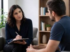 Learn how doctors separate PTSD from anxiety disorders by looking at trauma history, intrusive symptoms, avoidance, screening tools, overlapping signs, and treatment implications.