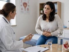 Pain After Peeing: UTI, Bladder Irritation, or Pelvic Floor Pain? Pain after peeing is not always a UTI. Learn the key differences between bladder infection, bladder irritation, STI symptoms, and pelvic floor pain, plus when to test and when to seek care.