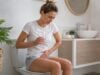 Painful Urination After Sex: Common Causes and Prevention Tips Painful urination after sex can come from UTI, friction, STI, vaginitis, dryness, or prostate irritation. Learn symptom clues, prevention steps, and when to get tested.
