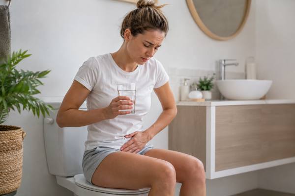 Painful Urination After Sex: Common Causes and Prevention Tips Painful urination after sex can come from UTI, friction, STI, vaginitis, dryness, or prostate irritation. Learn symptom clues, prevention steps, and when to get tested.