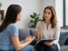 Learn how doctors tell the difference between a panic attack and an anxiety disorder, what symptoms matter most, what medical causes they rule out, and when to seek urgent care.