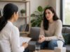 Learn how panic disorder assessment works, how it differs from general anxiety screening, which tools clinicians use, what doctors try to rule out, and what happens after evaluation.