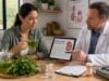 Parsley Tea for Kidneys: Benefits, Risks, and Who Should Avoid It Learn what parsley tea really does for kidneys, where the benefits are limited, who should avoid it, and when urinary or kidney symptoms need medical care.
