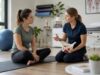 Pelvic Floor Therapy for Bladder Issues: Who Benefits and What to Expect Learn who benefits from pelvic floor therapy for bladder leaks, urgency, frequency, pelvic floor tension, and post-surgery symptoms, plus what to expect at visits.
