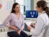 Pelvic Pain and Urinary Symptoms: UTI, IC, or Pelvic Floor Dysfunction? Pelvic pain with urinary symptoms is not always a UTI. Learn how UTI, interstitial cystitis, and pelvic floor dysfunction differ, what tests help, and when to seek care.