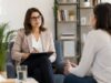 Learn how doctors assess personality disorders by examining long-term patterns, relationship history, emotional regulation, differential diagnosis, structured interviews, and what happens after evaluation.