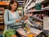 Phosphate Additives List: What to Look For on Ingredient Labels Learn the phosphate additives to look for on ingredient labels, including sodium phosphate, phosphoric acid, pyrophosphates, and polyphosphates, plus practical swaps for lower-phosphate shopping.