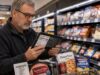 Phosphorus Additives in Foods: The Kidney Risk Hidden on Labels Learn how phosphorus additives hide in packaged foods, why they matter in CKD, which label words reveal added phosphates, and how to lower hidden phosphorus without over-restricting your diet.