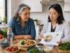 Plant-Based Diet for CKD: Protein, Potassium, and How to Do It Safely Learn how to follow a plant-based diet for CKD safely, including protein targets, potassium control, phosphorus additives, meal ideas, and lab monitoring tips.