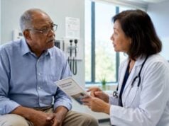 Learn who needs the adult pneumococcal vaccine, how PCV15, PCV20, PCV21, and PPSV23 differ, and why this vaccine matters for immune protection and serious infection prevention.