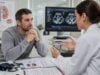 Polycystic Kidney Disease: Early Signs, Genetics, Screening, and Treatment Learn the early signs of polycystic kidney disease, how ADPKD genetics work, who should be screened, which tests confirm diagnosis, and what treatment options help protect kidney function.