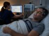 Learn what an overnight sleep study records, how polysomnography is used for sleep apnea and other sleep disorders, what happens during testing, and how results are interpreted.