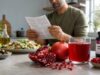 Learn how pomegranate may support immune health, which polyphenols matter most, what the evidence really shows, and when drug interactions make juice or supplements a poor choice.