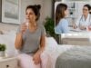 Post-Sex UTI Prevention: What Helps and What Doesn’t Learn what helps prevent UTIs after sex, including peeing after sex, hydration, lubricant, birth control changes, cranberry, D-mannose, vaginal estrogen, and postcoital antibiotics.