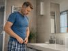 Post-Void Dribbling in Men: Causes, Fixes, and When to Get Checked Learn why post-void dribbling happens in men, how to stop after-dribble with practical techniques, and when urinary dribbling needs a doctor or urologist.