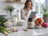 Learn what postbiotics are, how they may support immune health, how they compare with probiotics and prebiotics, and how to choose postbiotic products with realistic expectations.
