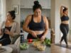 Learn what postpartum weight loss really looks like, including a realistic timeline, safe fat-loss strategies, breastfeeding considerations, exercise guidance, and a practical plan for new moms.
