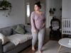 Postpartum weight loss after a C-section: learn when to start, how to eat for healing, when to exercise safely, what slows progress, and how to lose weight realistically after cesarean birth.