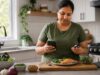 Prediabetes and weight loss start with the right first moves. Learn the best early steps, including realistic weight-loss goals, meal changes, activity targets, and when to discuss medication or testing.
