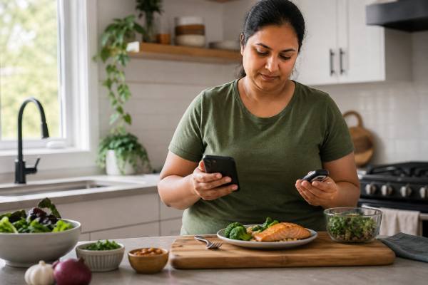 Prediabetes and weight loss start with the right first moves. Learn the best early steps, including realistic weight-loss goals, meal changes, activity targets, and when to discuss medication or testing.