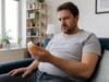 Learn whether pregabalin can cause weight gain, how common it is, why it happens, how to spot fluid retention, and what to do without stopping the medication unsafely.