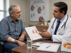 Prepare for dialysis with clear steps on access, diet, treatment schedules, home planning, and key questions to ask before your first session.