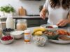 Learn when to start probiotics after antibiotics, which strains have the best evidence, how long to take them, and what benefits and side effects to realistically expect.